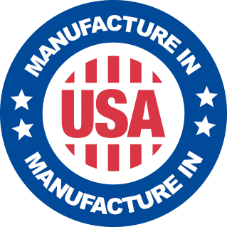 Made in USA icon